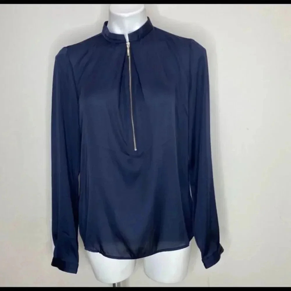 The Limited women blouse